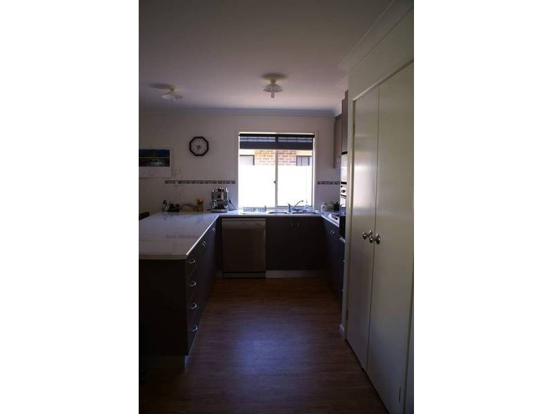 64 Goegan Drive, Kyabram VIC 3620