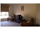 64 Goegan Drive, Kyabram VIC 3620