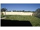 64 Goegan Drive, Kyabram VIC 3620