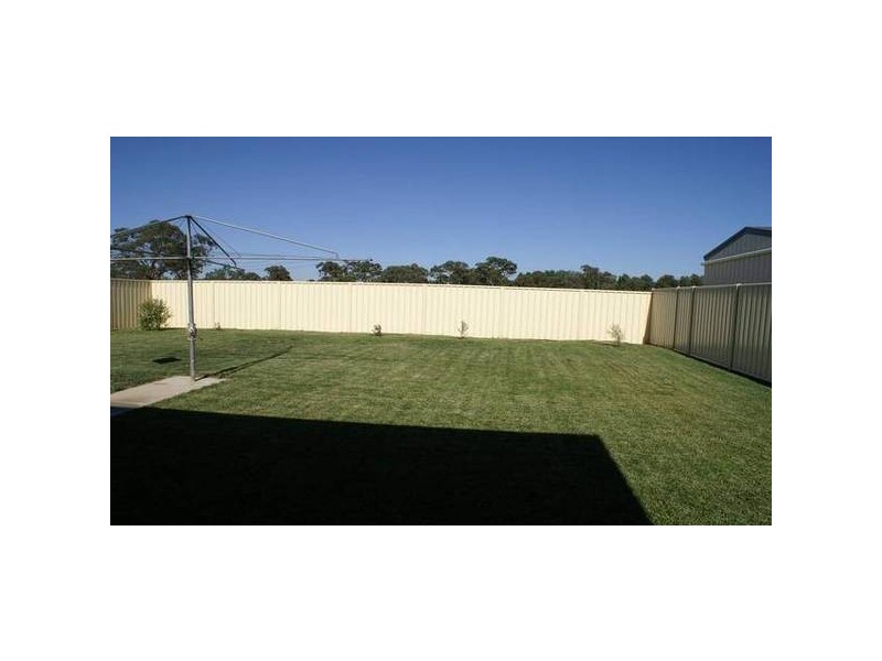 64 Goegan Drive, Kyabram VIC 3620