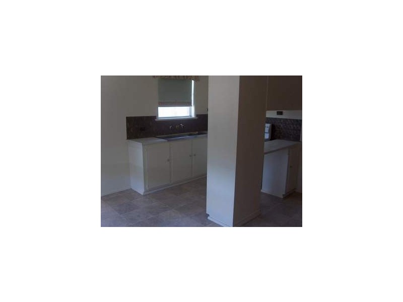 8 Forrest Street, Kyabram VIC 3620