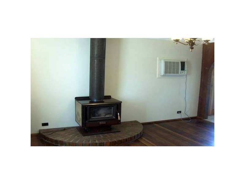 8 Forrest Street, Kyabram VIC 3620