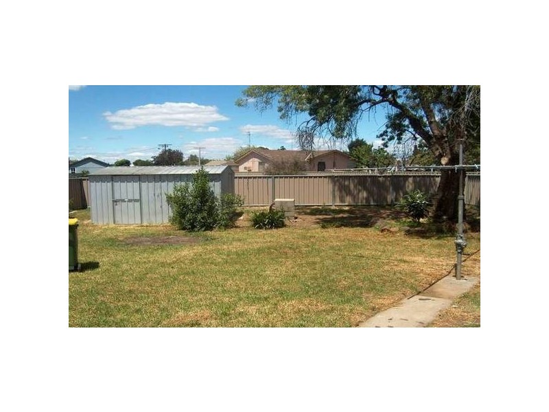 8 Forrest Street, Kyabram VIC 3620