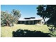 105 South Boundary Road, Kyabram VIC 3620