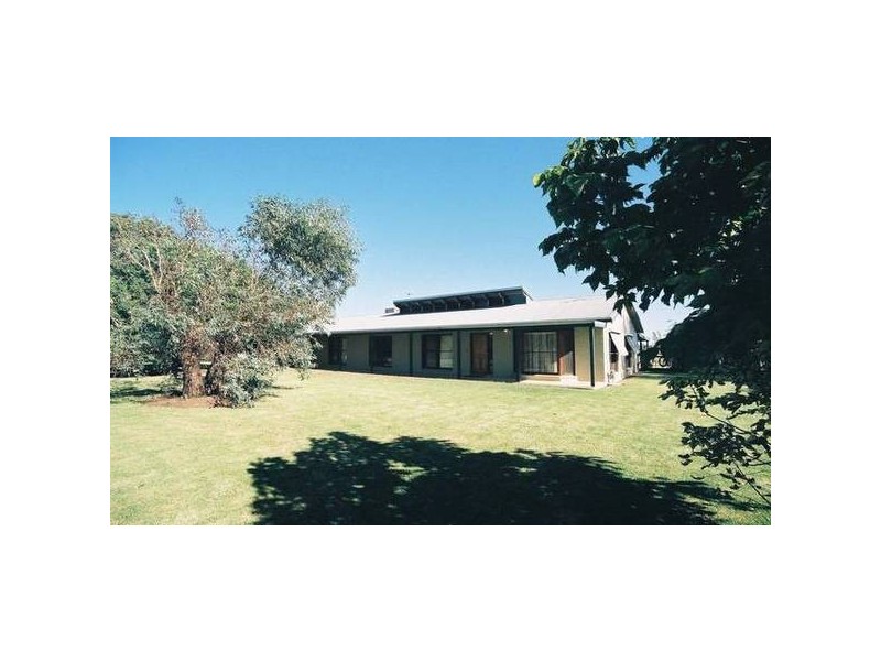 105 South Boundary Road, Kyabram VIC 3620