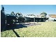 105 South Boundary Road, Kyabram VIC 3620