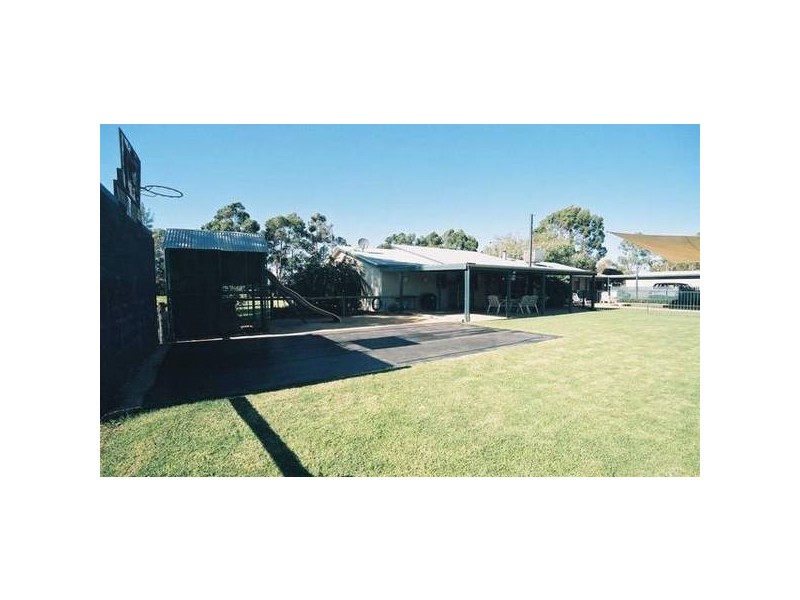 105 South Boundary Road, Kyabram VIC 3620