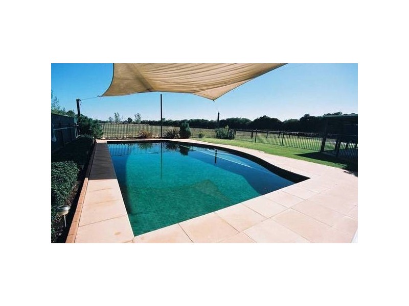 105 South Boundary Road, Kyabram VIC 3620
