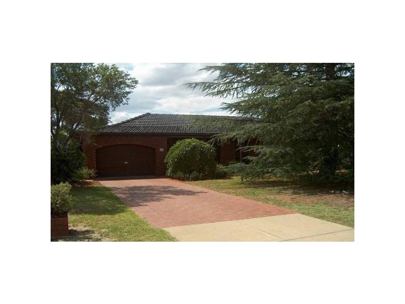 60 Dawes Road, Kyabram VIC 3620