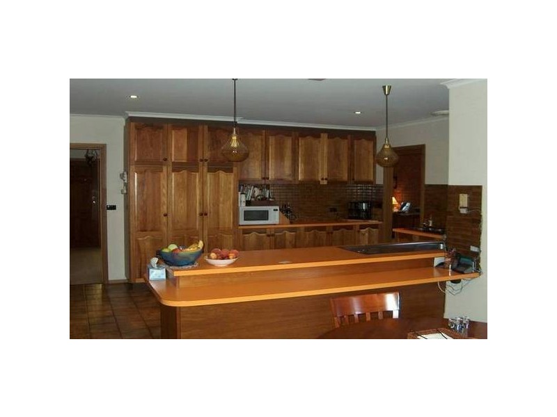 60 Dawes Road, Kyabram VIC 3620