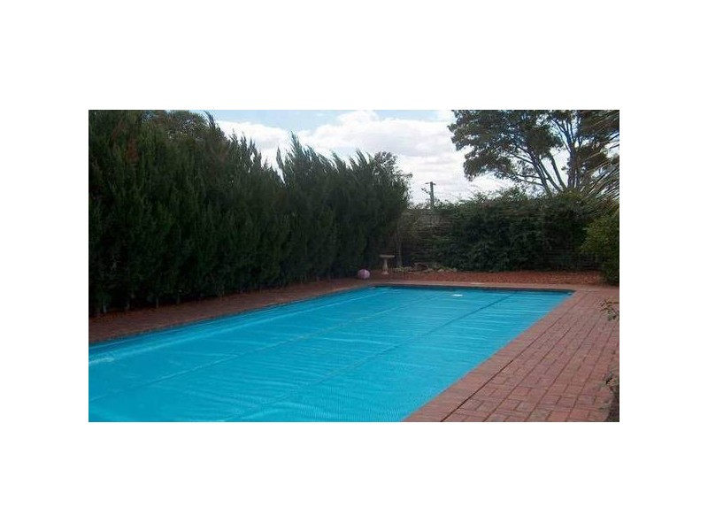 60 Dawes Road, Kyabram VIC 3620