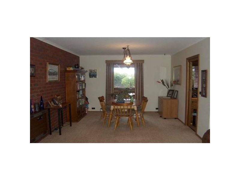 60 Dawes Road, Kyabram VIC 3620