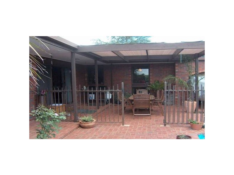 60 Dawes Road, Kyabram VIC 3620