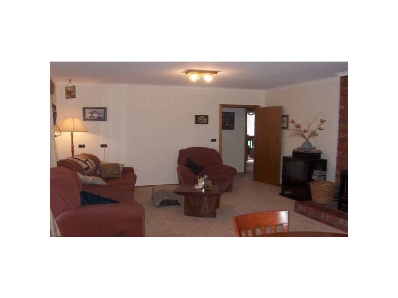 60 Dawes Road, Kyabram VIC 3620