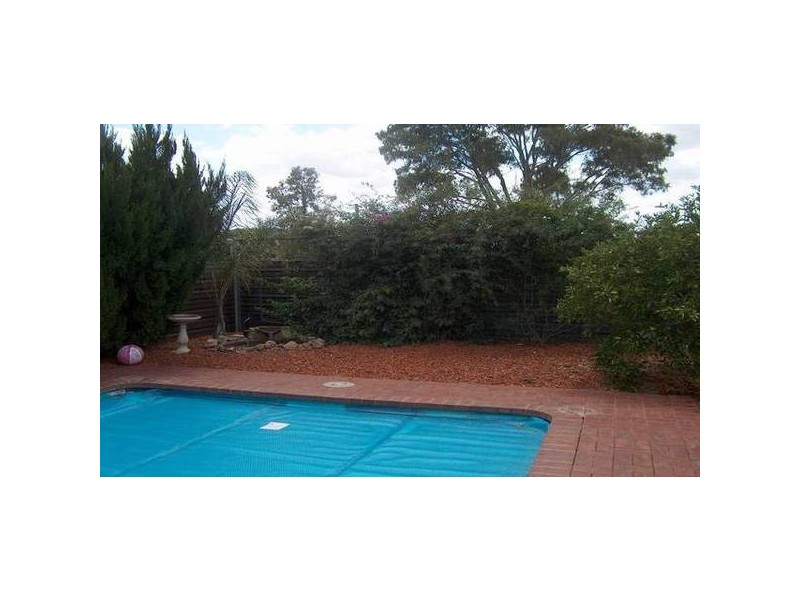 60 Dawes Road, Kyabram VIC 3620