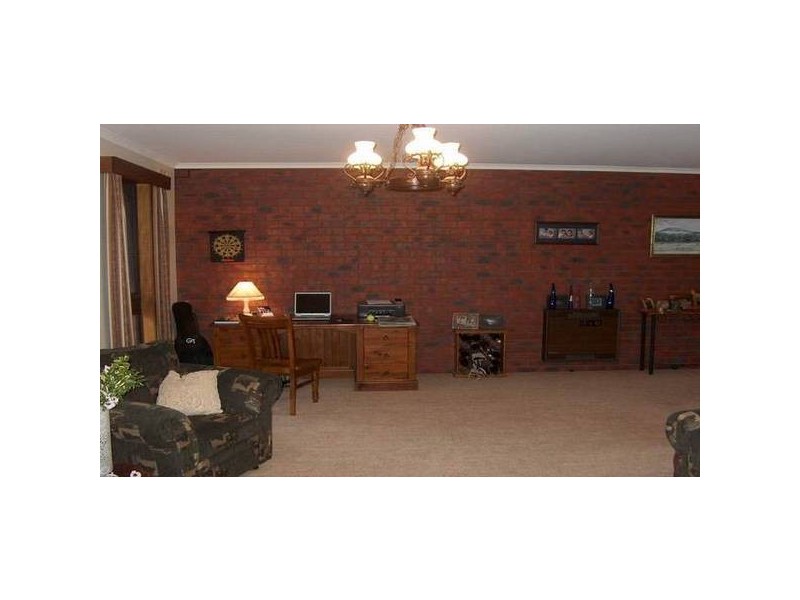 60 Dawes Road, Kyabram VIC 3620