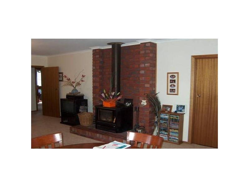 60 Dawes Road, Kyabram VIC 3620