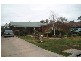 25 Memorial Drive, Tongala VIC 3621