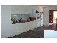 25 Memorial Drive, Tongala VIC 3621