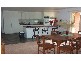 25 Memorial Drive, Tongala VIC 3621