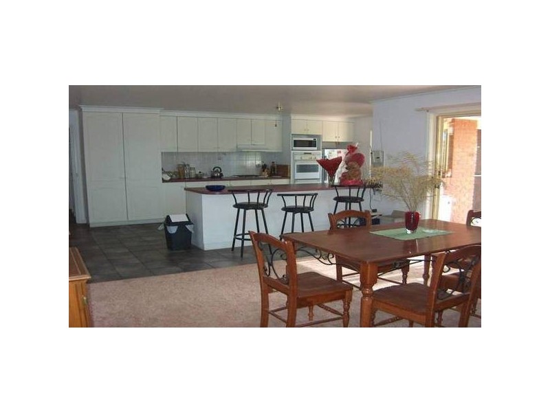 25 Memorial Drive, Tongala VIC 3621