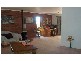 25 Memorial Drive, Tongala VIC 3621