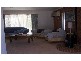 25 Memorial Drive, Tongala VIC 3621