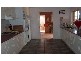 25 Memorial Drive, Tongala VIC 3621