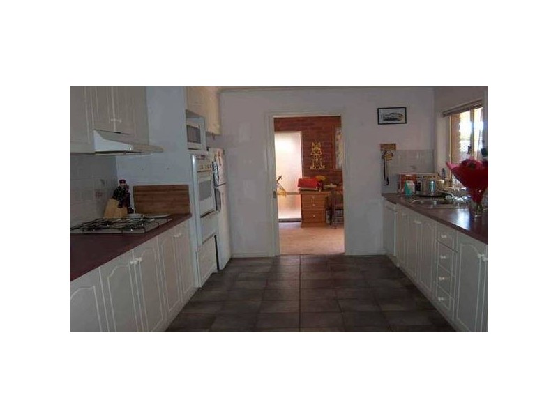 25 Memorial Drive, Tongala VIC 3621