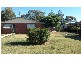 25 Memorial Drive, Tongala VIC 3621