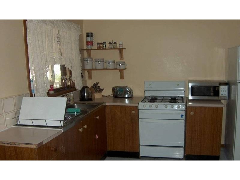 3 Beech Street, Kyabram VIC 3620