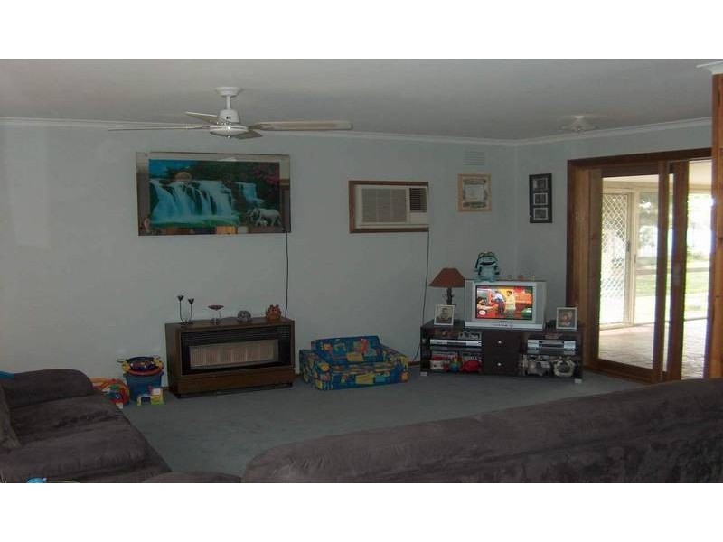 3 Beech Street, Kyabram VIC 3620