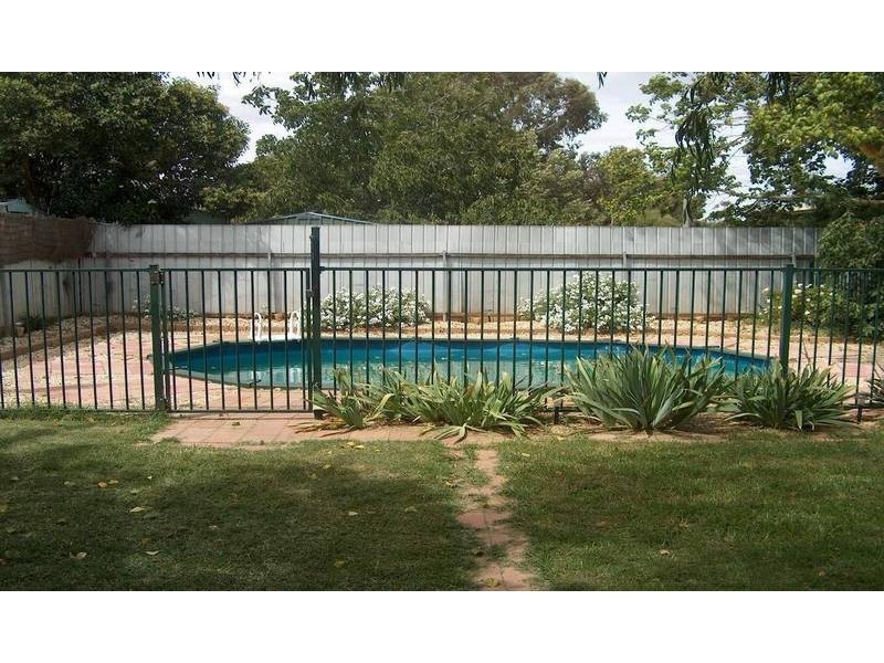 3 Beech Street, Kyabram VIC 3620