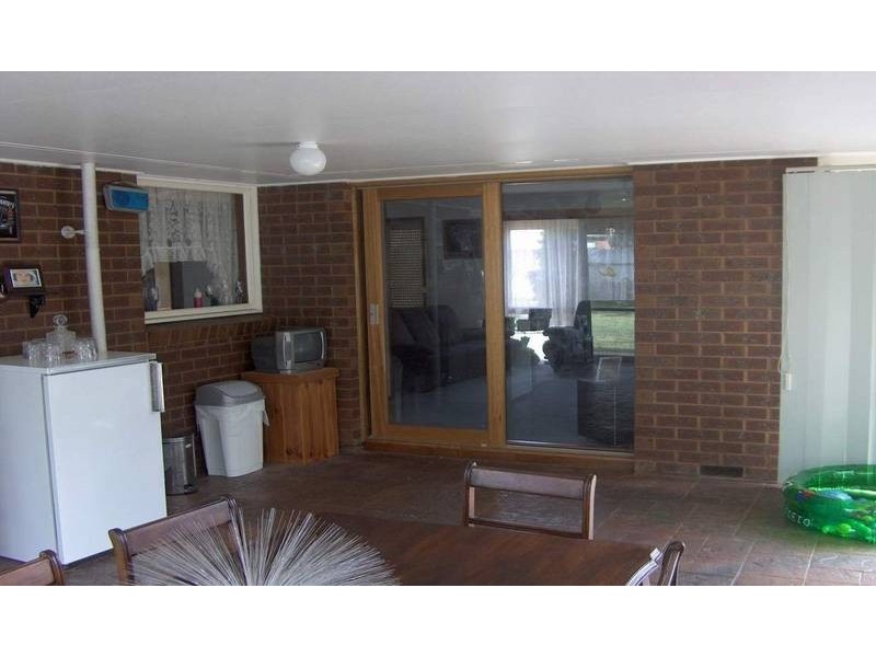 3 Beech Street, Kyabram VIC 3620