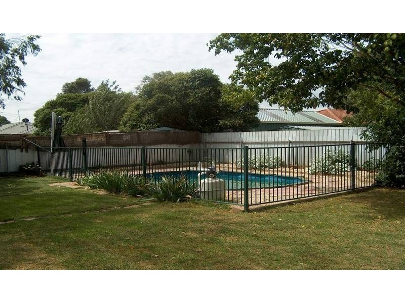 3 Beech Street, Kyabram VIC 3620