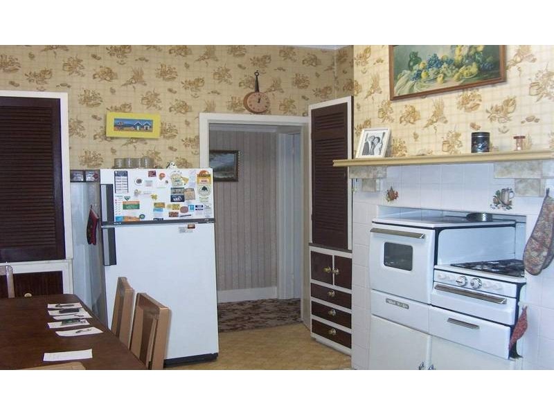 9 Julia Street, Kyabram VIC 3620