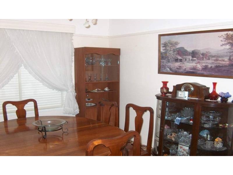 9 Julia Street, Kyabram VIC 3620