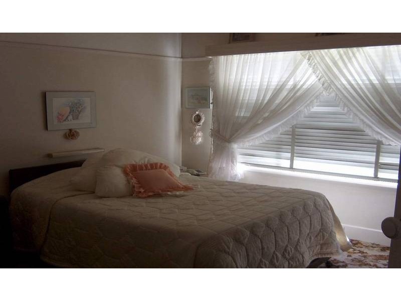 9 Julia Street, Kyabram VIC 3620