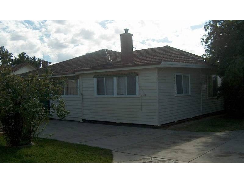 9 Julia Street, Kyabram VIC 3620