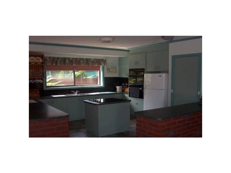 2 Poplar Street, Kyabram VIC 3620