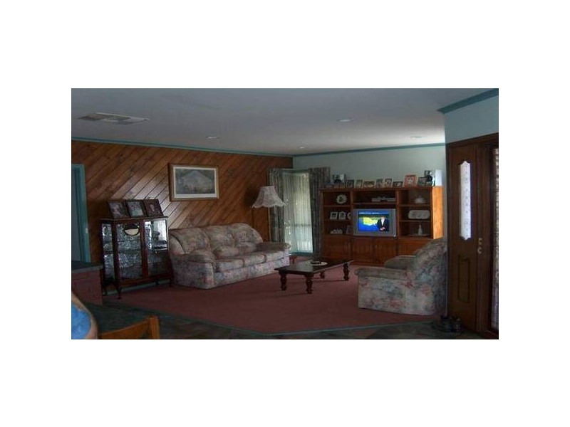 2 Poplar Street, Kyabram VIC 3620