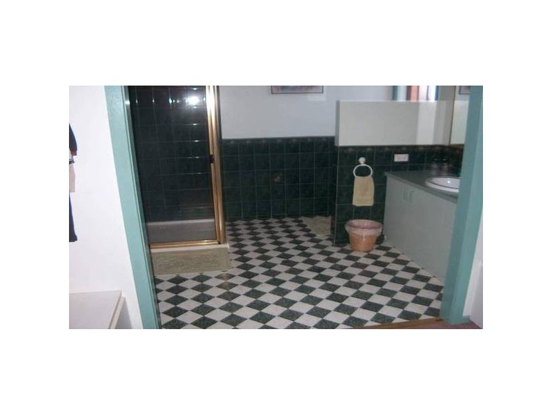 2 Poplar Street, Kyabram VIC 3620