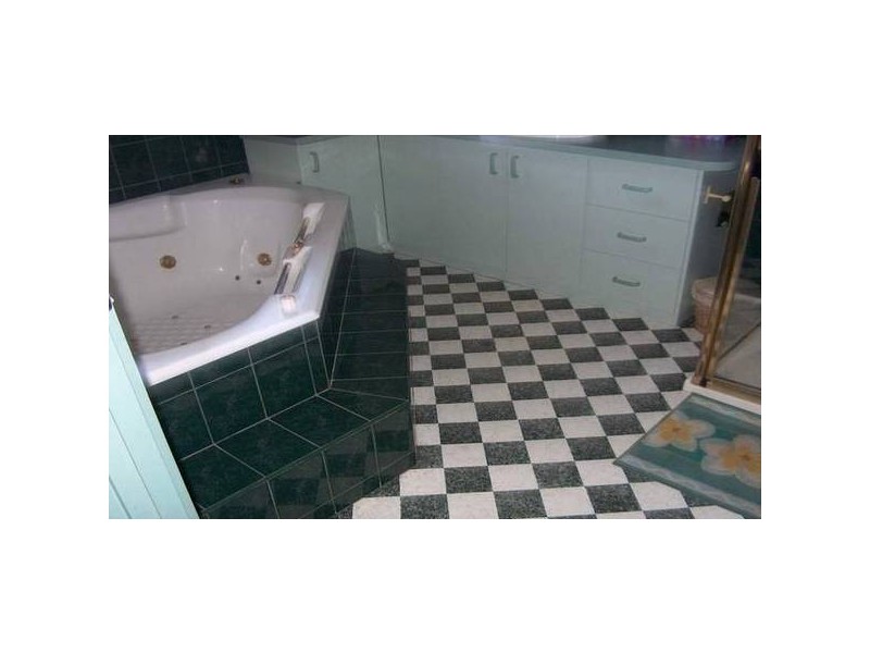 2 Poplar Street, Kyabram VIC 3620