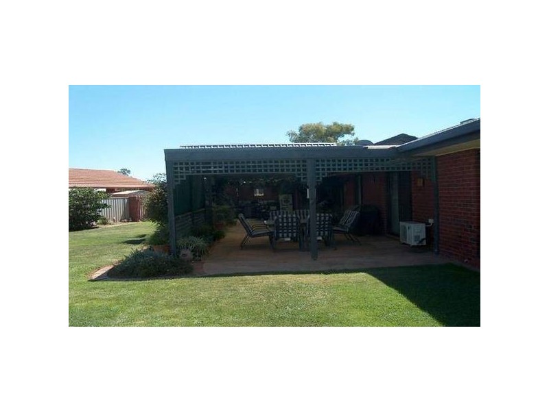 2 Poplar Street, Kyabram VIC 3620