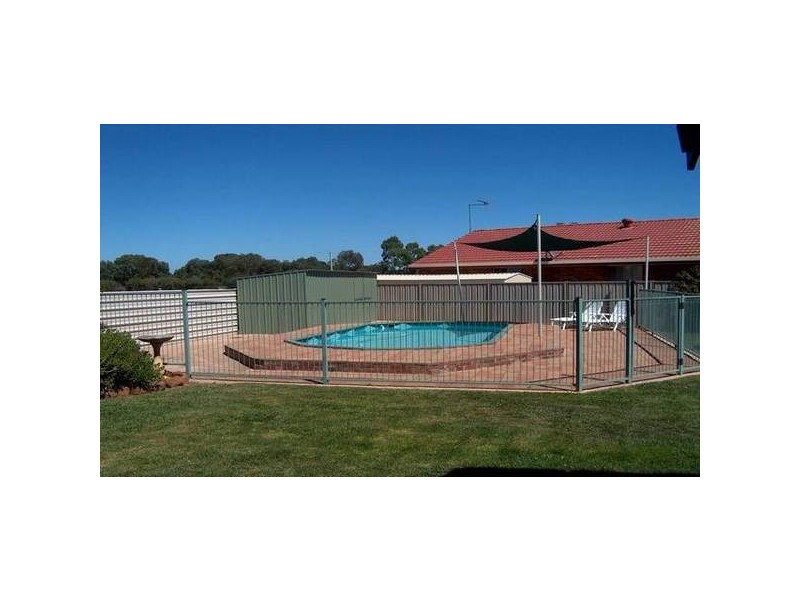 2 Poplar Street, Kyabram VIC 3620