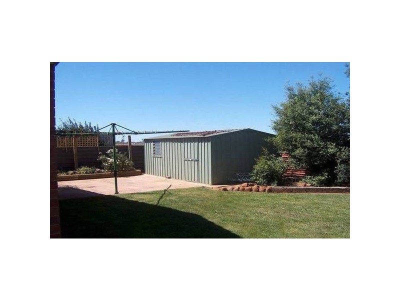 2 Poplar Street, Kyabram VIC 3620