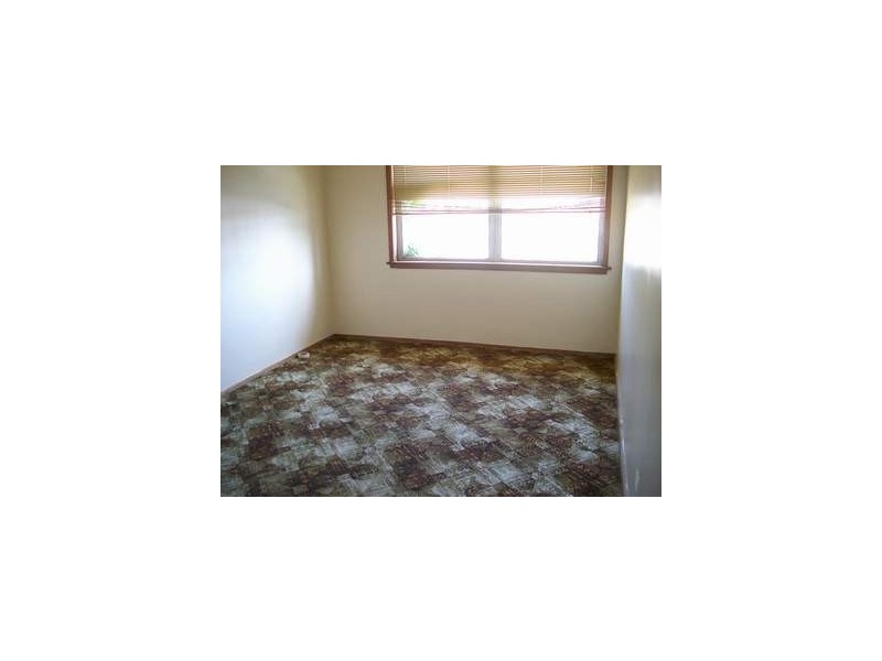 12 Sawers Avenue, Kyabram VIC 3620