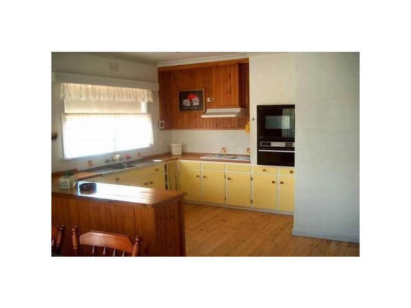 19 Tulloh Street, Kyabram VIC 3620