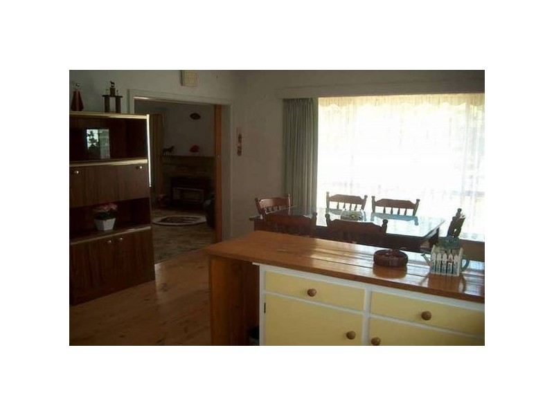 19 Tulloh Street, Kyabram VIC 3620