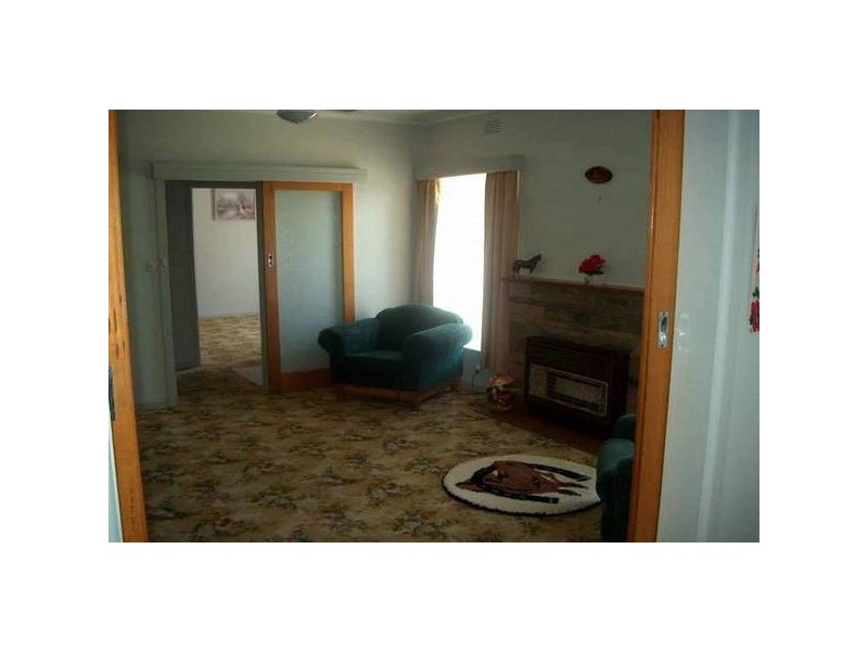 19 Tulloh Street, Kyabram VIC 3620